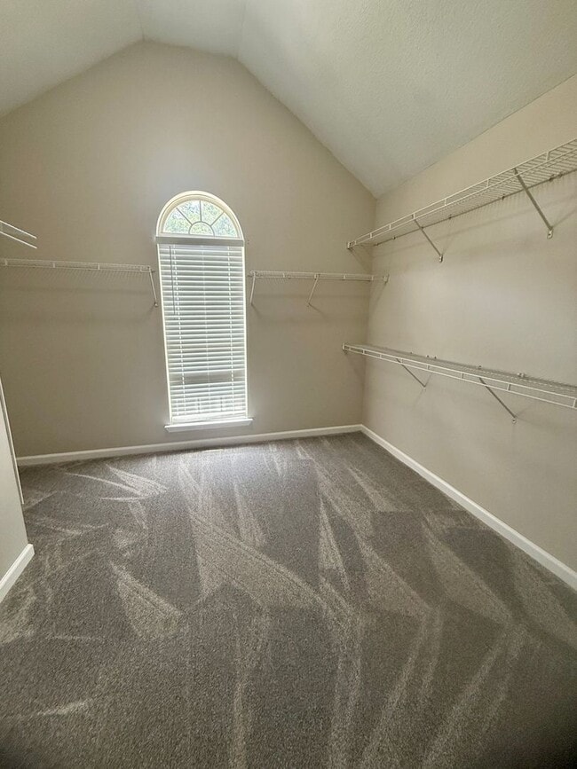 Building Photo - Copper Village Pooler