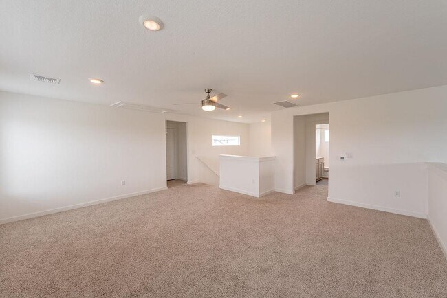 Building Photo - 2901 Louris Ln