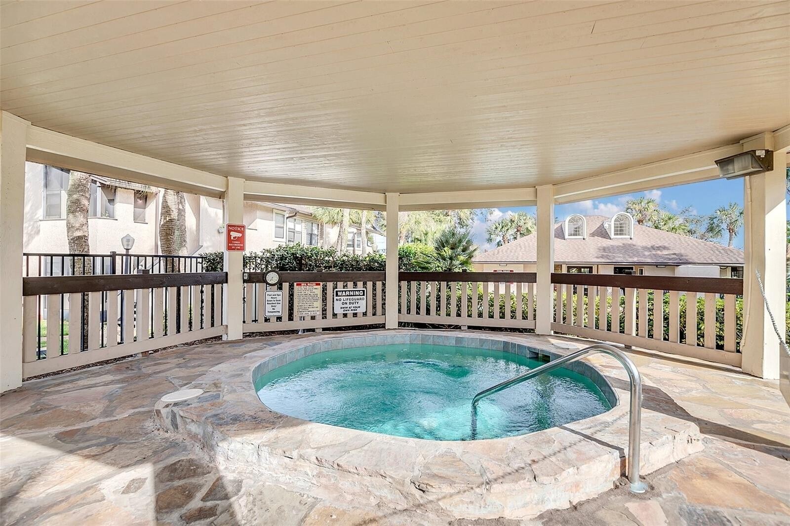 Building Photo - 2918 Antique Oaks Cir