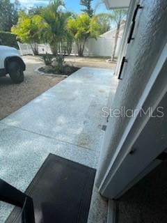Building Photo - 2159 Bougainvillea St
