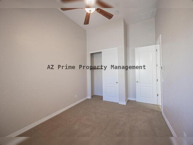 Building Photo - 2902 E Gary Way