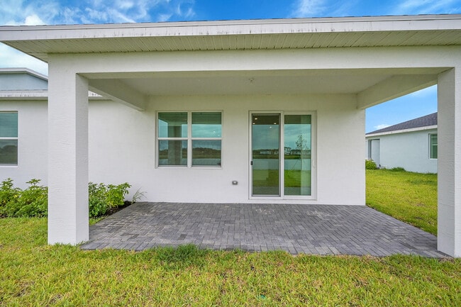 Building Photo - 3532 Angler Dr