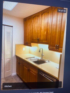 Building Photo - 1210 Old Boynton Road