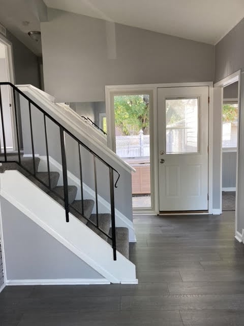 Building Photo - 9535 Terry St