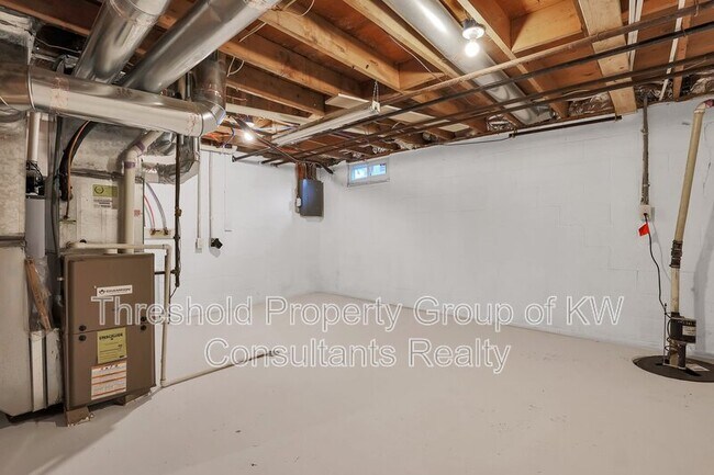 Building Photo - 3672-3678 Arnelle Road - 3678