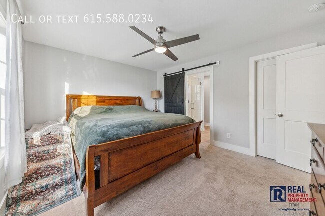 Building Photo - 141 Rivergate Dr