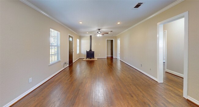 Building Photo - 511 Pearl St