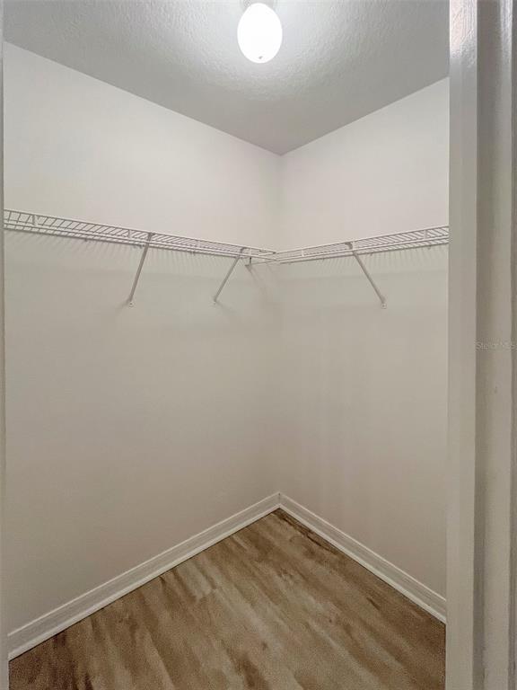 Building Photo - 3012 Kacher Rd