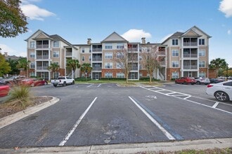 Building Photo - 11251 Campfield Dr