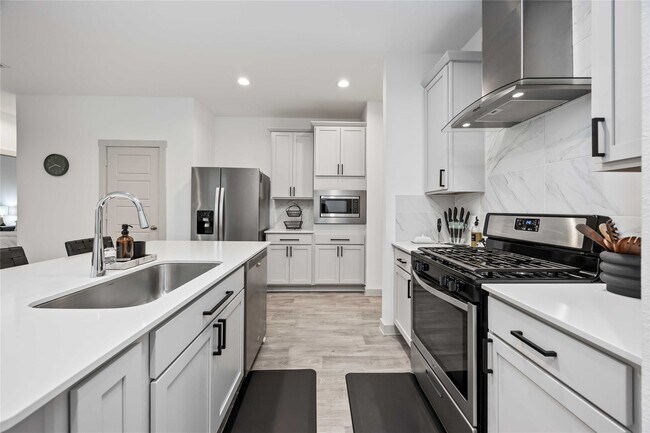 Building Photo - 2802 Wingmore Ln