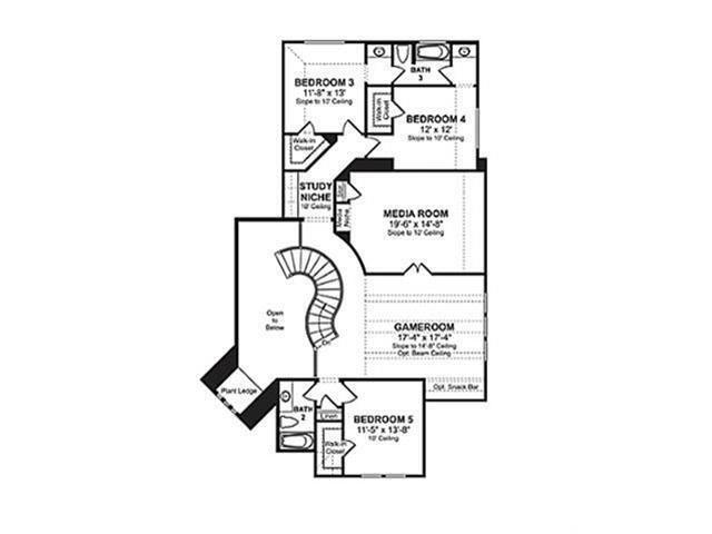 Building Photo - 1618 Whirlaway Ct