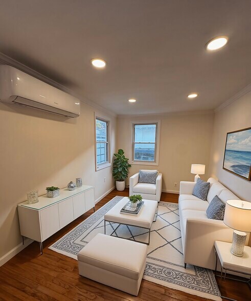 Building Photo - 17716 Leslie Rd