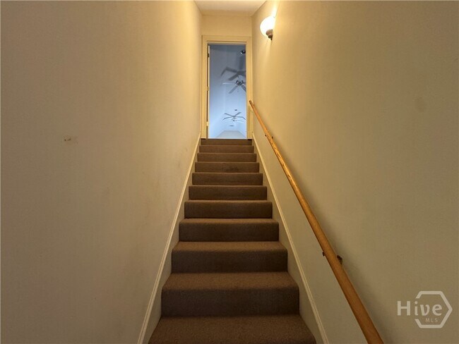 Building Photo - 2 Wakefield Pl