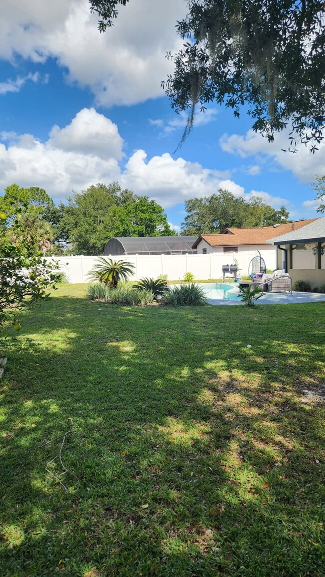 Building Photo - 2905 Autumnwood Trail