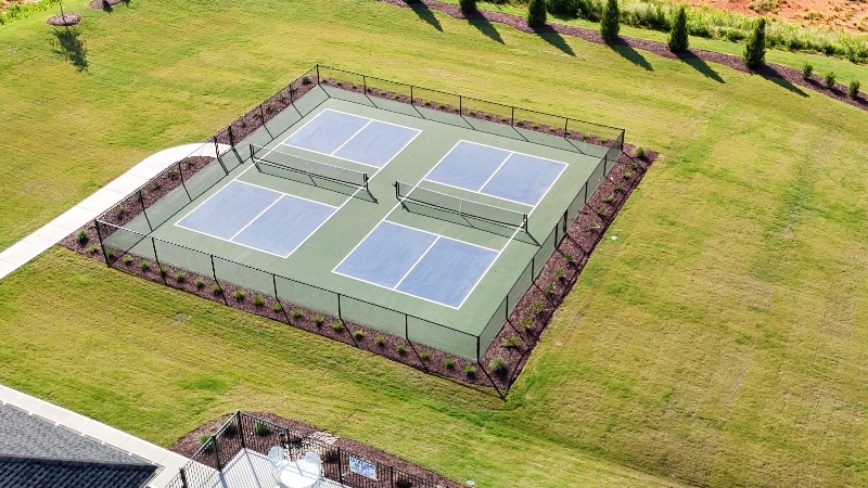 Building Photo - 1030 Roleson Wy