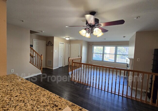 Building Photo - 11176 Stagestone Way