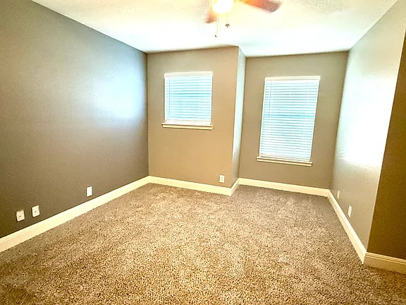 Building Photo - 3526 Blackstone Run