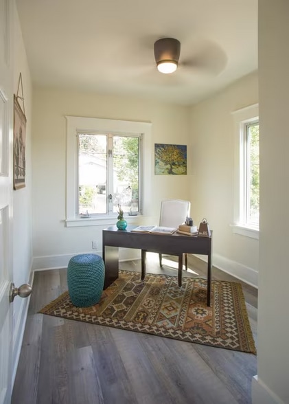 Building Photo - 1441 Echo Park Ave