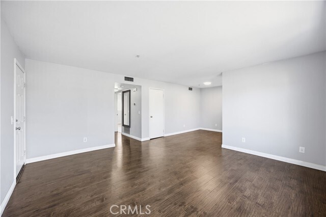 Building Photo - 1500 Spruce St
