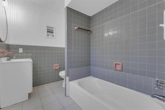 Building Photo - 11141 NW 22nd Ct