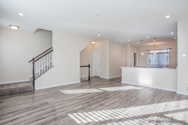 Building Photo - 4187 Calder Ln