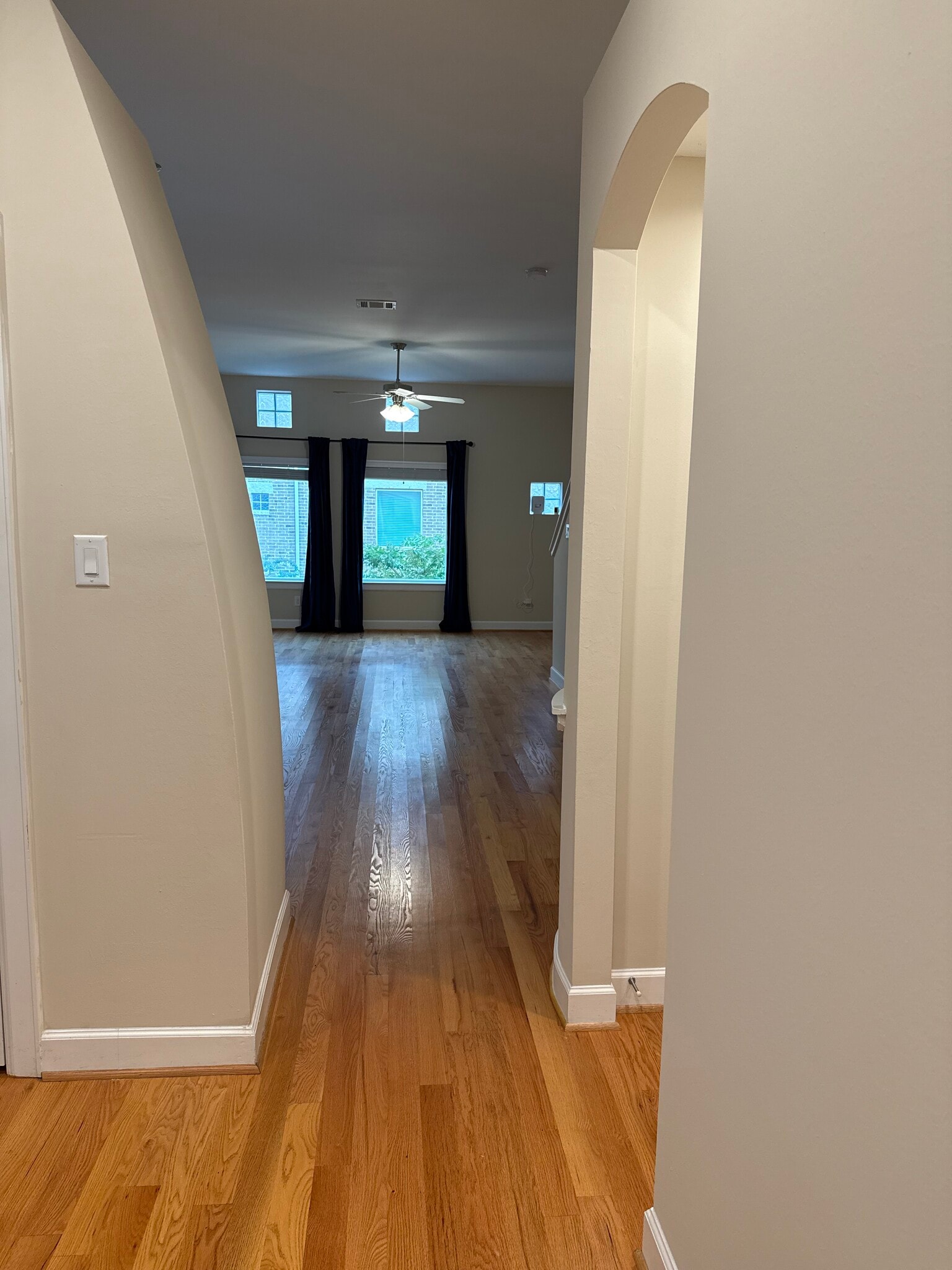 Building Photo - 8705 Bryam
