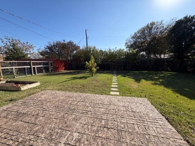 Building Photo - 3316 Walnut Hill Ln