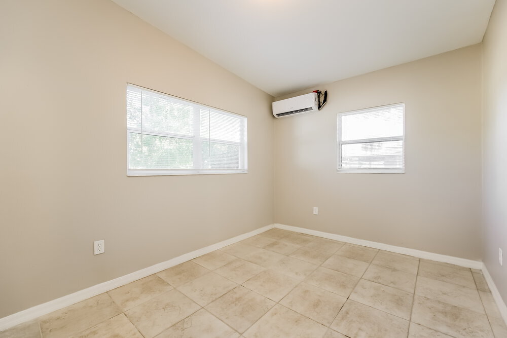 Building Photo - 3716 Belmont St