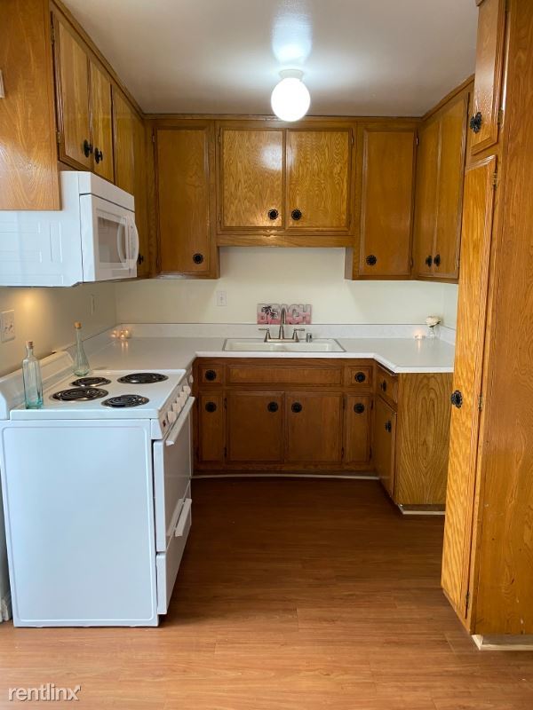 Building Photo - 5858 S Pacific Coast Hwy