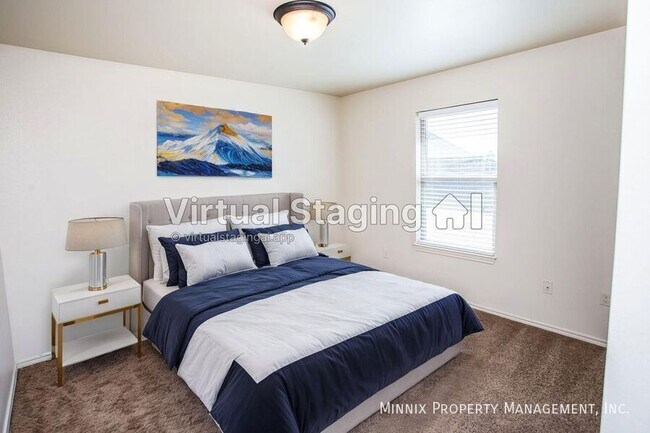 Building Photo - 6804 Oakridge Ave