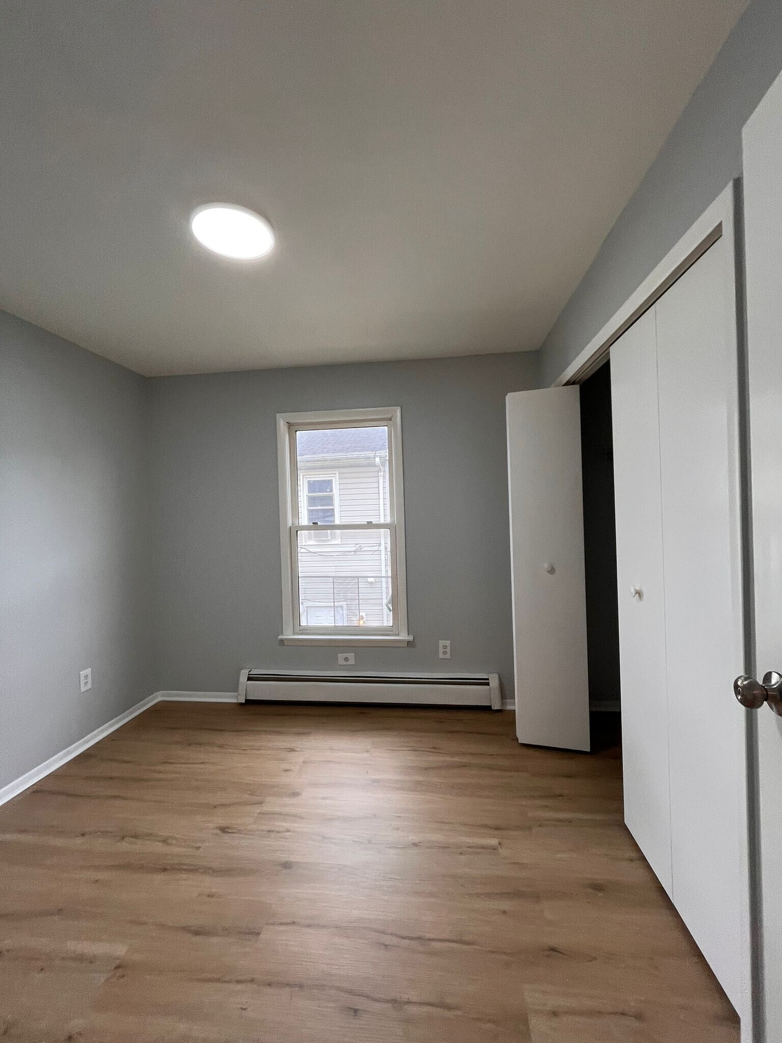 Building Photo - 52 Van Nostrand Ave