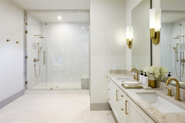 Building Photo - 6984 Santa Barbara Dr