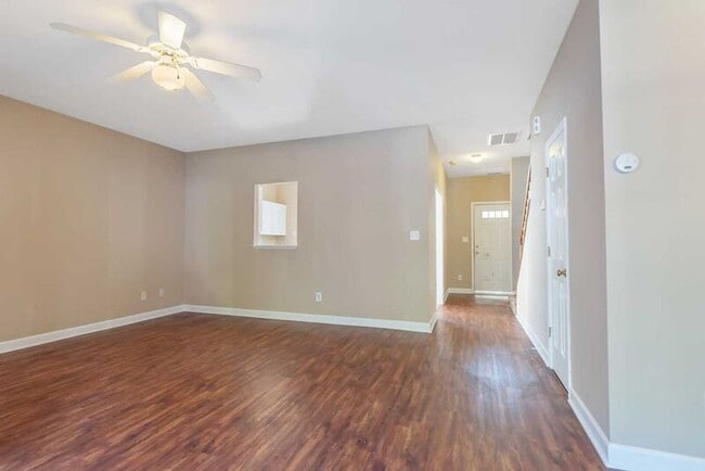 Building Photo - 5813 Neuse Wood Dr