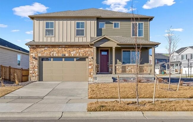 Building Photo - Shared Bathroom Room 3