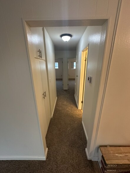 Building Photo - 3111 Mace Ave