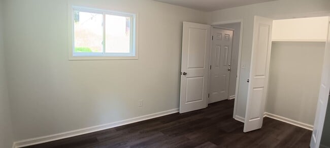 Building Photo - Christiansburg, 2 BR / 1 BA, Available in Aug 14th