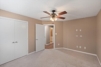 Building Photo - 2922 Crawford St