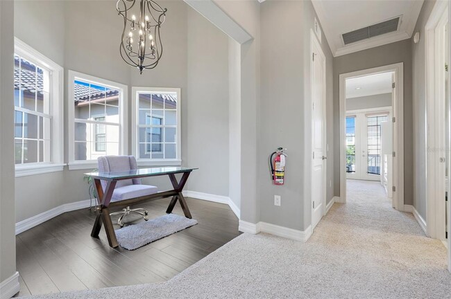 Building Photo - 1021 Castle Pines Ct