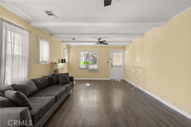 Building Photo - 3124 Helms Ave