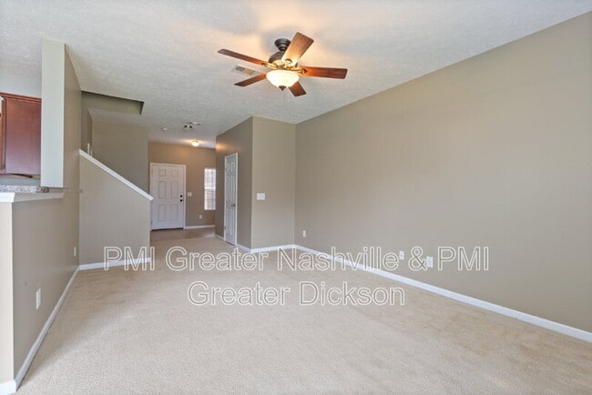 Building Photo - 8356 Rossi Rd