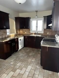 Building Photo - 730 W Madison St