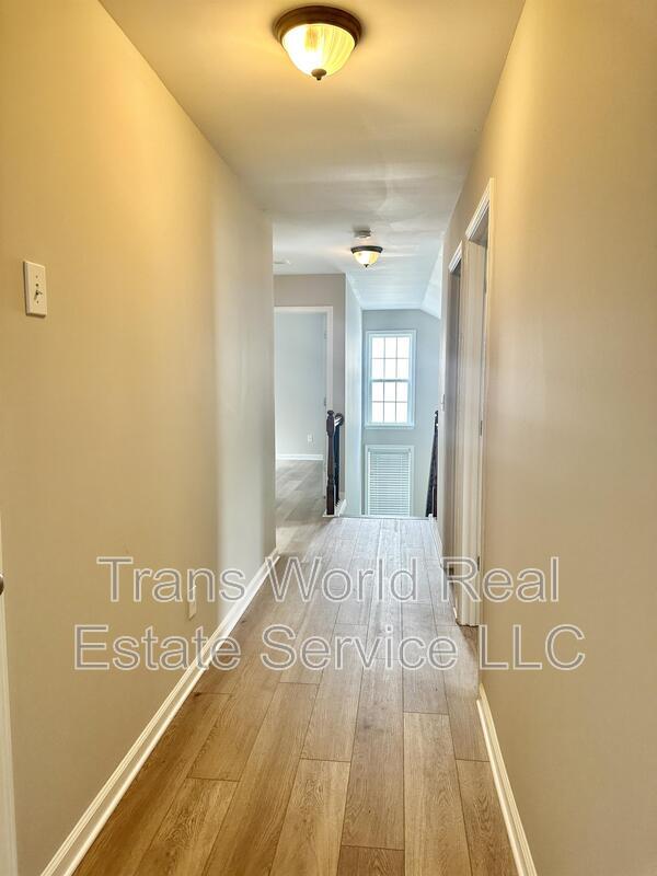 Building Photo - 2282 Young America Dr NE