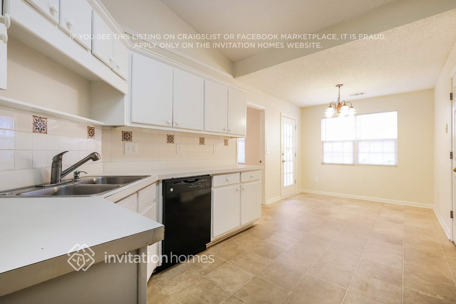 Building Photo - 211 Ashland Creek Ct