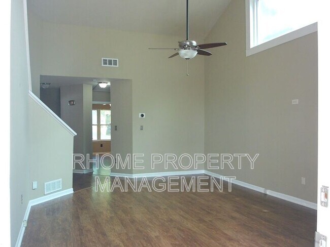 Building Photo - 4279 Cabretta Dr