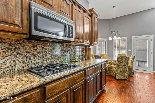 Building Photo - 3824 Tierra Lisboa Ln