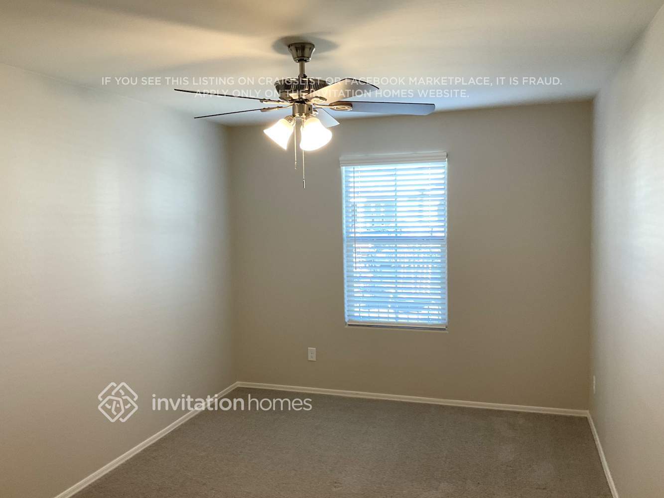 Building Photo - 36419 W San Ildefanso Ave