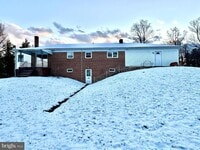 Building Photo - 5233 Kerger Rd