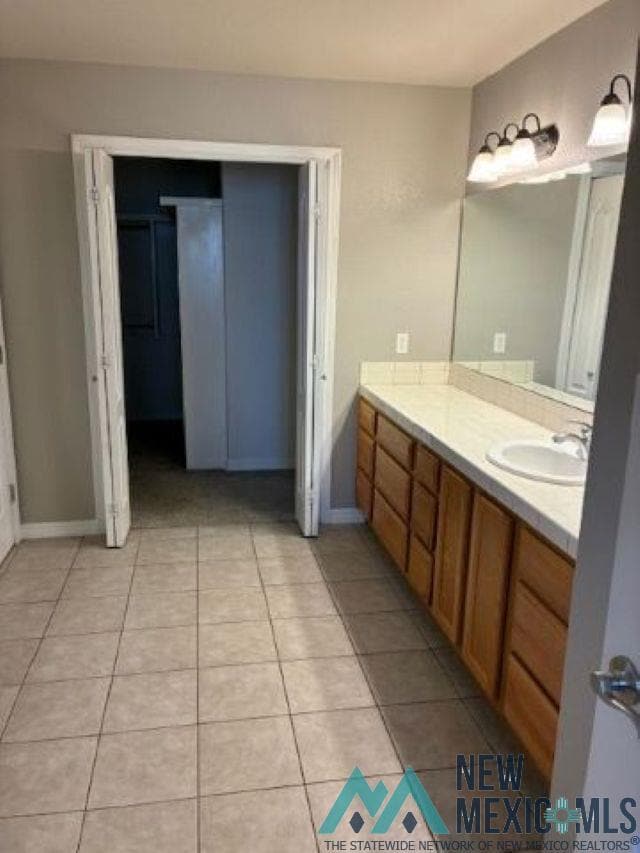 Building Photo - 2104 Hali Ln