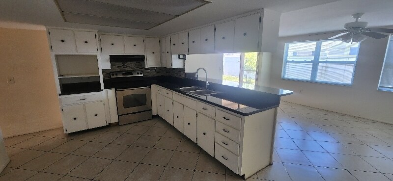 Building Photo - 7628 Gulf Highlands Dr