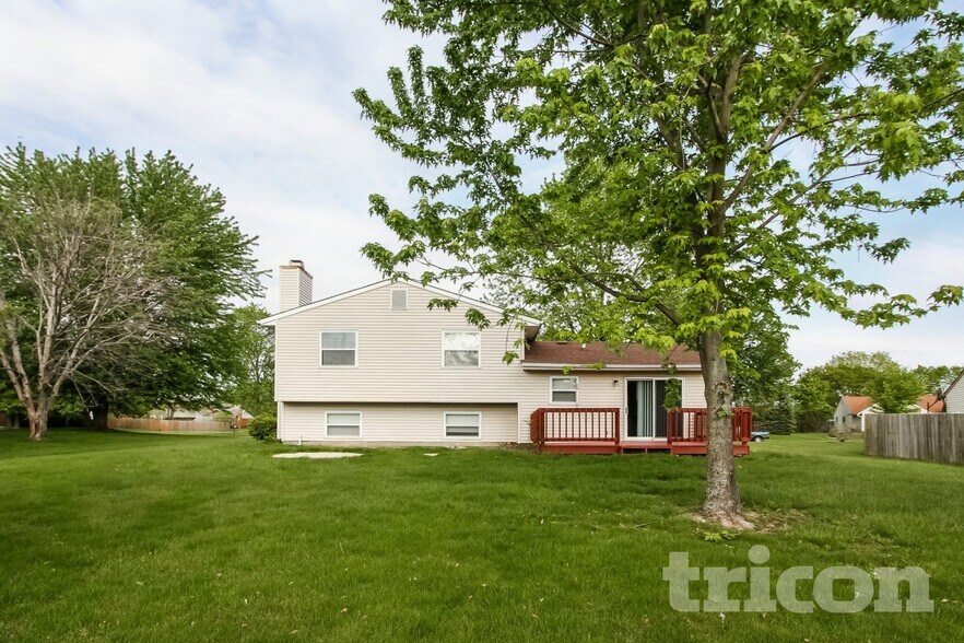 Building Photo - 530 Quail Run
